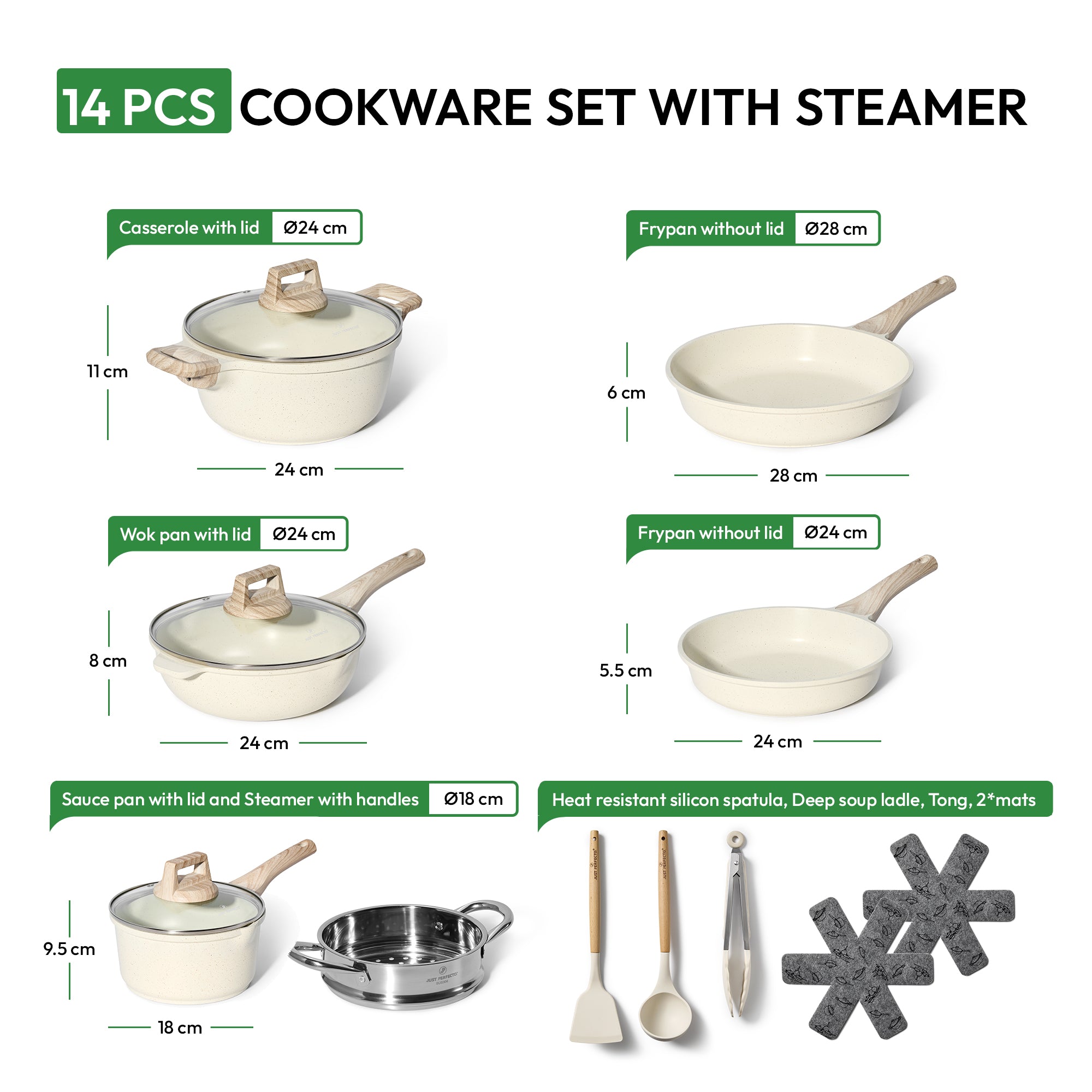 Costco Cookware Set Reviews: Unleash Gourmet Magic!